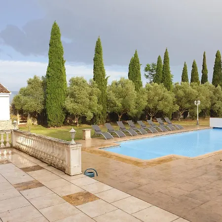 Domaine D'herminis - De Dame Carcas *