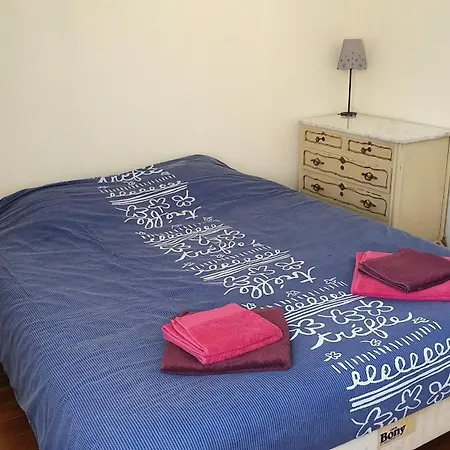 Holiday home Domaine D'herminis - De Dame Carcas Carcassonne