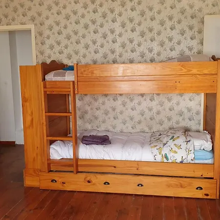 Holiday home Domaine D'herminis - De Dame Carcas Carcassonne